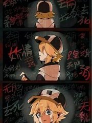 女士中医营养精油spa诱导